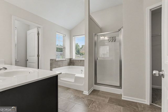 5885 Seabright Lane, Atlanta, GA 30349