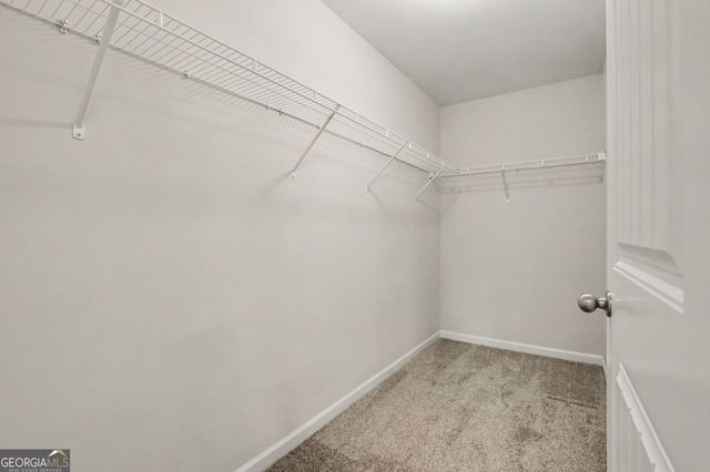 5885 Seabright Lane, Atlanta, GA 30349