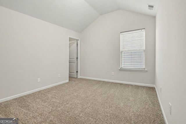 5885 Seabright Lane, Atlanta, GA 30349