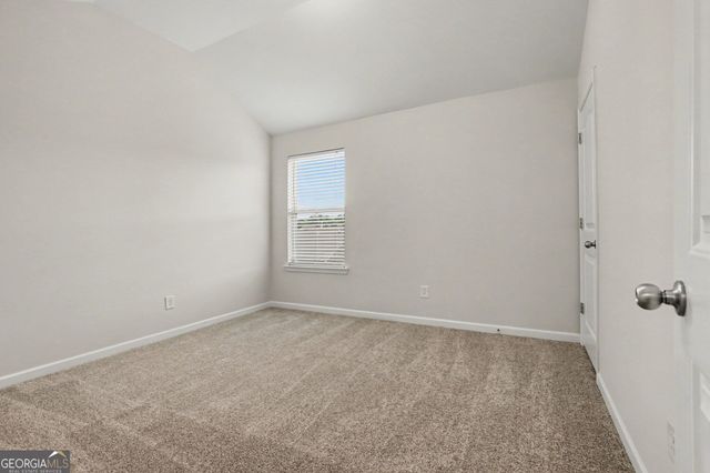 5885 Seabright Lane, Atlanta, GA 30349
