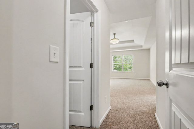5885 Seabright Lane, Atlanta, GA 30349