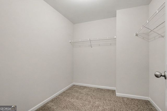 5885 Seabright Lane, Atlanta, GA 30349