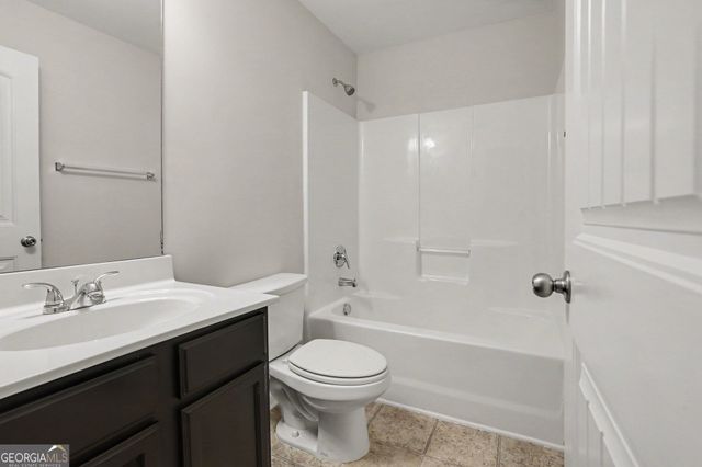 5885 Seabright Lane, Atlanta, GA 30349