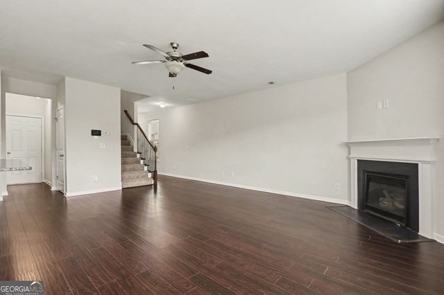 5885 Seabright Lane, Atlanta, GA 30349