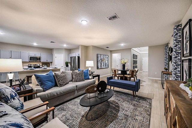 36680 SAGEMOOR DRIVE, Zephyrhills, FL 33541