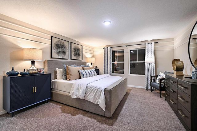 36680 SAGEMOOR DRIVE, Zephyrhills, FL 33541