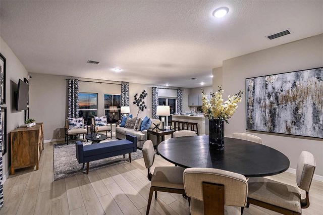 36680 SAGEMOOR DRIVE, Zephyrhills, FL 33541