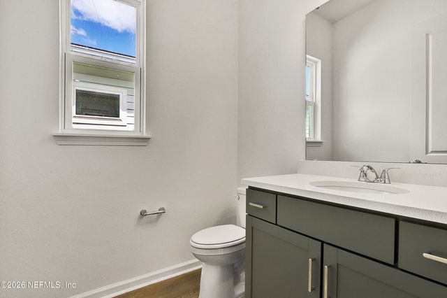 499 KNOTTED BIRCH Avenue, St. Augustine, FL 32092