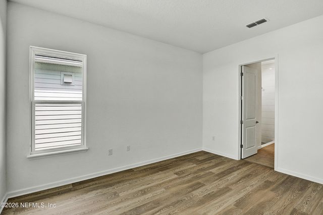 499 KNOTTED BIRCH Avenue, St. Augustine, FL 32092