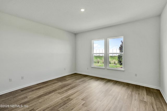 499 KNOTTED BIRCH Avenue, St. Augustine, FL 32092