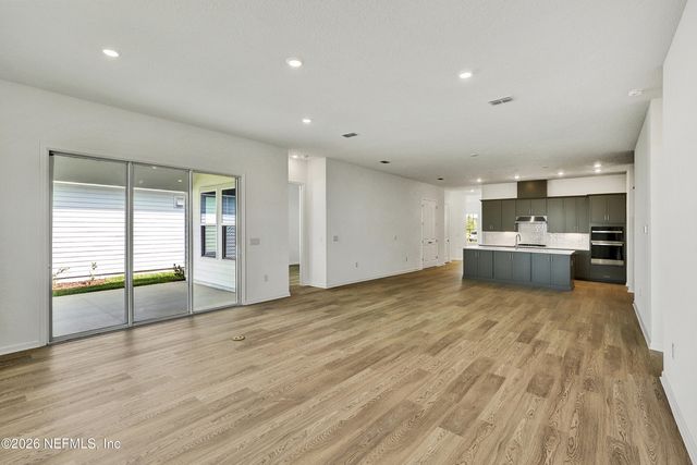 499 KNOTTED BIRCH Avenue, St. Augustine, FL 32092