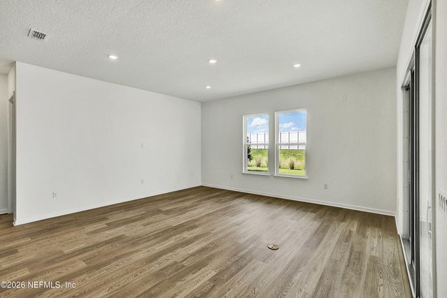 499 KNOTTED BIRCH Avenue, St. Augustine, FL 32092