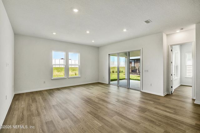 499 KNOTTED BIRCH Avenue, St. Augustine, FL 32092