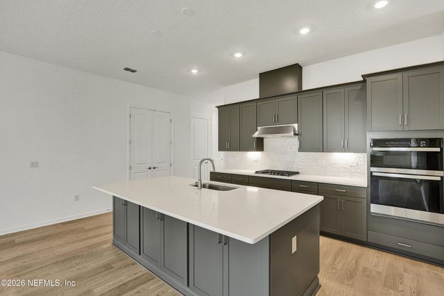 499 KNOTTED BIRCH Avenue, St. Augustine, FL 32092