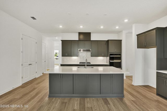 499 KNOTTED BIRCH Avenue, St. Augustine, FL 32092