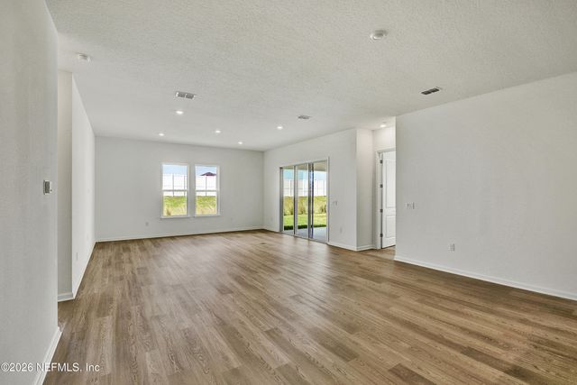 499 KNOTTED BIRCH Avenue, St. Augustine, FL 32092