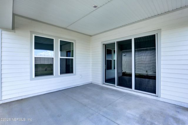 499 KNOTTED BIRCH Avenue, St. Augustine, FL 32092