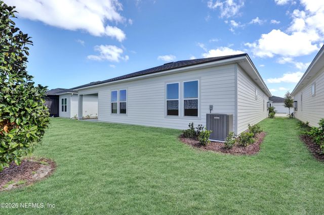 499 KNOTTED BIRCH Avenue, St. Augustine, FL 32092