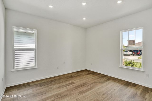 499 KNOTTED BIRCH Avenue, St. Augustine, FL 32092