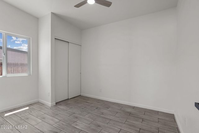 6978 N Asterion Lane, Tucson, AZ 85741