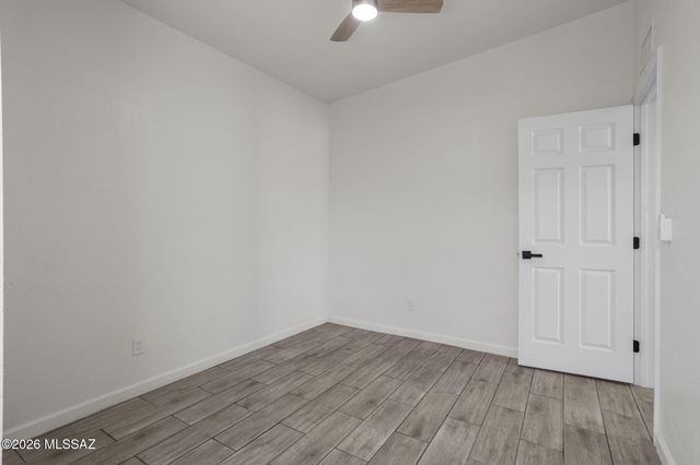 6978 N Asterion Lane, Tucson, AZ 85741