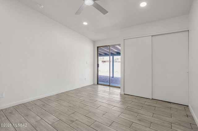 6978 N Asterion Lane, Tucson, AZ 85741