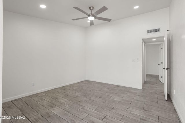 6978 N Asterion Lane, Tucson, AZ 85741