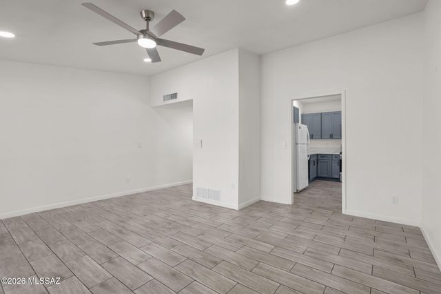 6978 N Asterion Lane, Tucson, AZ 85741