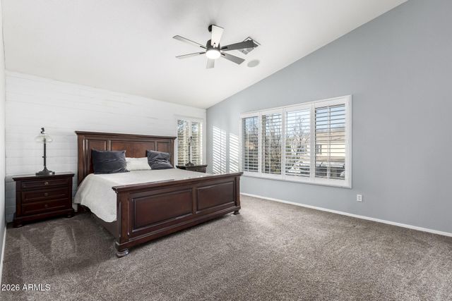 3254 E WASHINGTON Avenue, Gilbert, AZ 85234