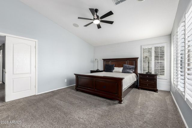 3254 E WASHINGTON Avenue, Gilbert, AZ 85234