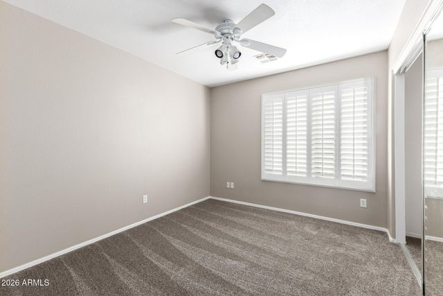 3254 E WASHINGTON Avenue, Gilbert, AZ 85234