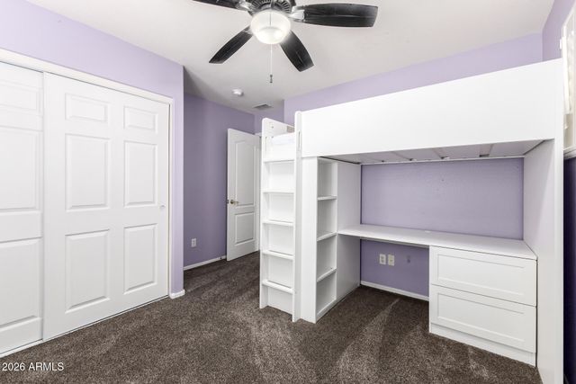 3254 E WASHINGTON Avenue, Gilbert, AZ 85234