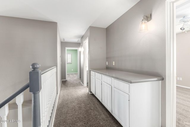 3254 E WASHINGTON Avenue, Gilbert, AZ 85234