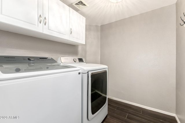 3254 E WASHINGTON Avenue, Gilbert, AZ 85234