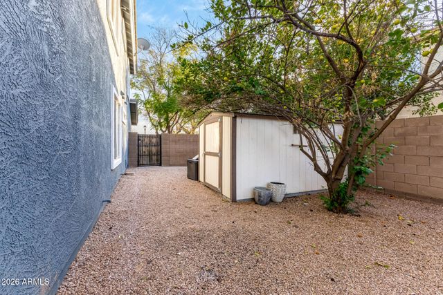 3254 E WASHINGTON Avenue, Gilbert, AZ 85234