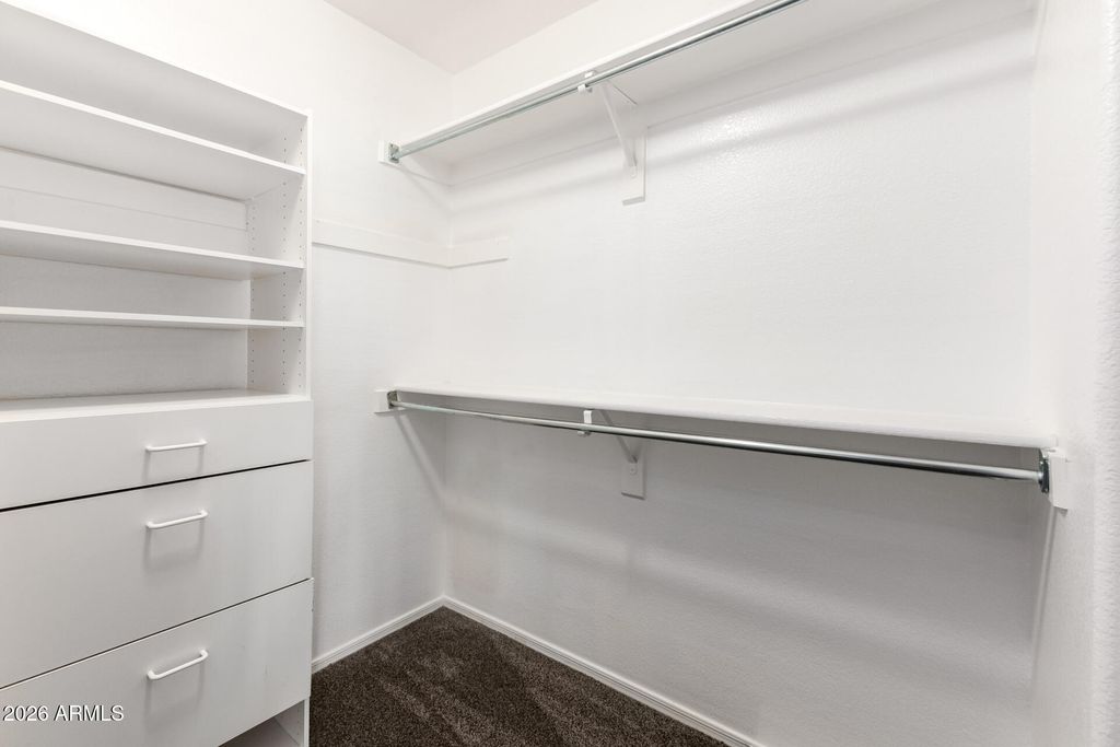 Image 13 of property listing at 3254 E WASHINGTON Avenue, Gilbert, AZ 85234