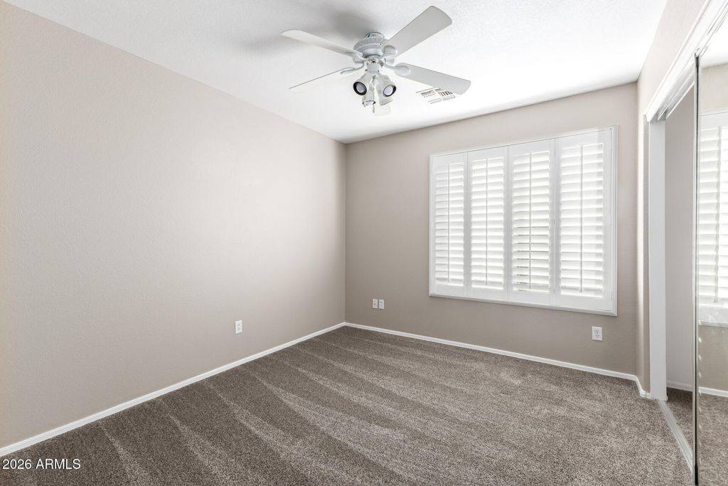 Image 18 of property listing at 3254 E WASHINGTON Avenue, Gilbert, AZ 85234