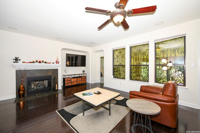 2711 Zurich, San Antonio, TX 78230