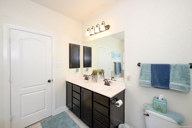 2711 Zurich, San Antonio, TX 78230