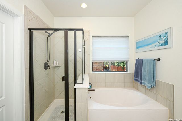 2711 Zurich, San Antonio, TX 78230