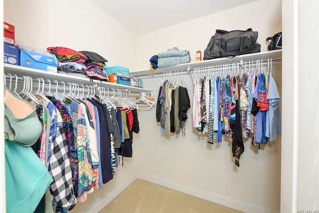 2711 Zurich, San Antonio, TX 78230