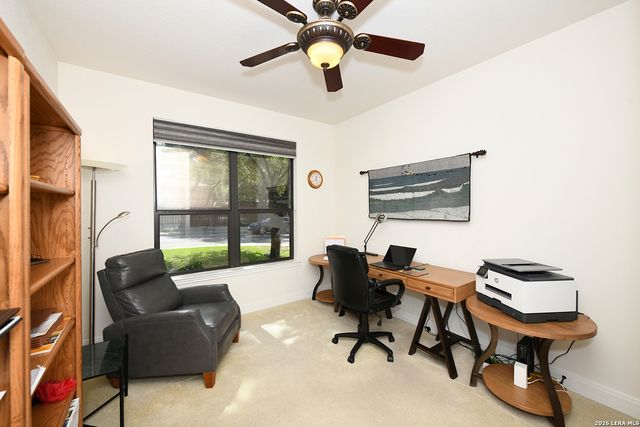 2711 Zurich, San Antonio, TX 78230