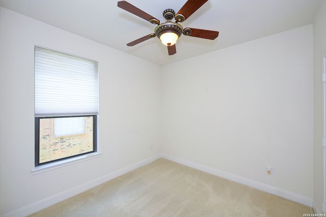 2711 Zurich, San Antonio, TX 78230
