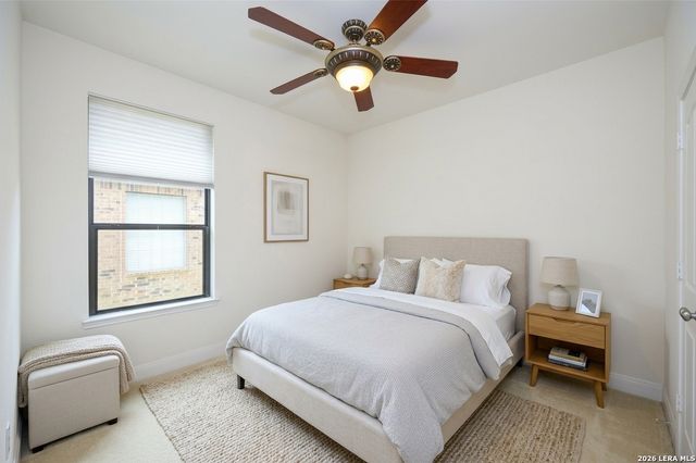 2711 Zurich, San Antonio, TX 78230