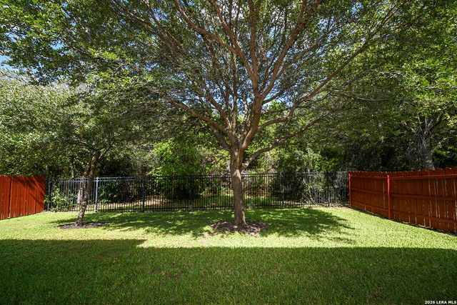 2711 Zurich, San Antonio, TX 78230