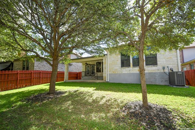 2711 Zurich, San Antonio, TX 78230