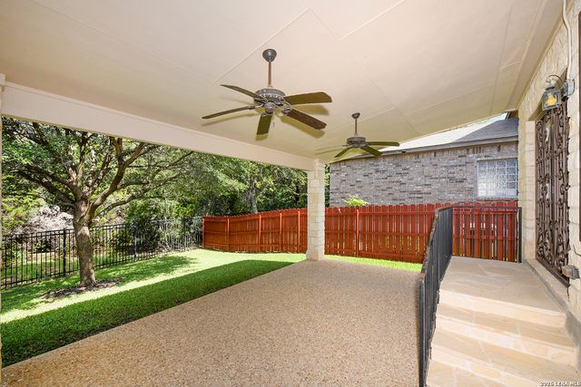 2711 Zurich, San Antonio, TX 78230