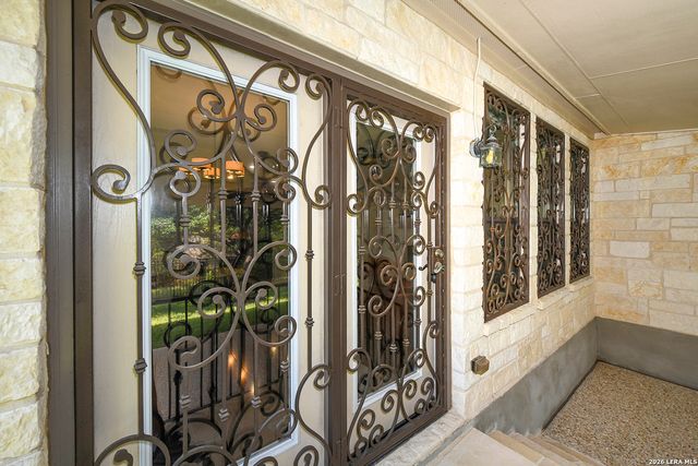 2711 Zurich, San Antonio, TX 78230