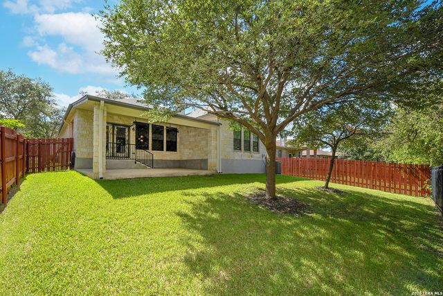 2711 Zurich, San Antonio, TX 78230