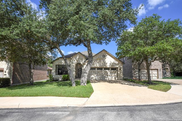 2711 Zurich, San Antonio, TX 78230